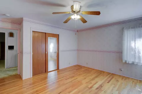 2610 Russell St, Redding, CA 96001 photo 19