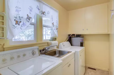 2610 Russell St, Redding, CA 96001 photo 14