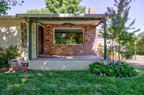 2610 Russell St, Redding, CA 96001 photo 33