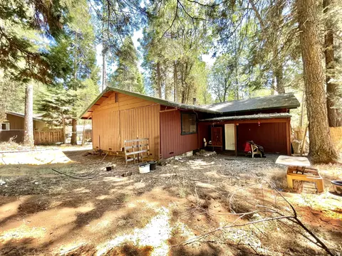 30738 Bambi Dr, Shingletown, CA 96088 photo 7