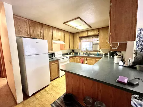 30738 Bambi Dr, Shingletown, CA 96088 photo 15