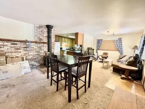 30738 Bambi Dr, Shingletown, CA 96088 photo 13