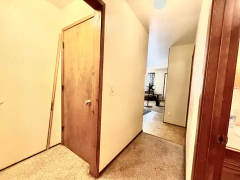 30738 Bambi Dr, Shingletown, CA 96088 photo 18