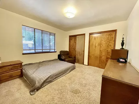 30738 Bambi Dr, Shingletown, CA 96088 photo 22