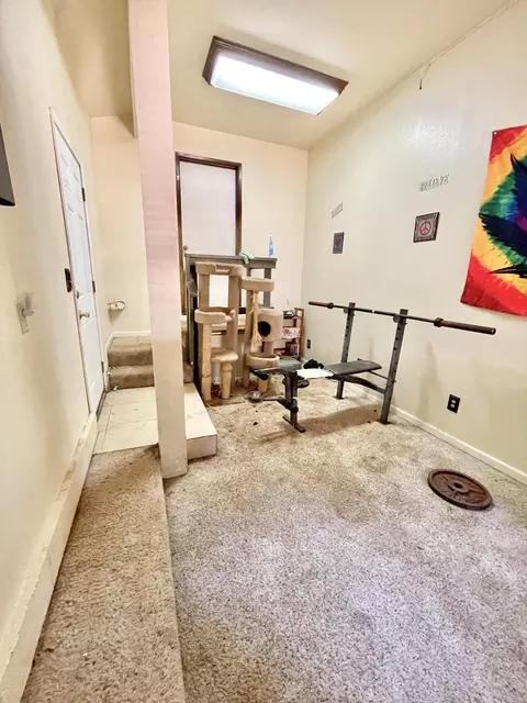 30738 Bambi Dr, Shingletown, CA 96088 photo 24