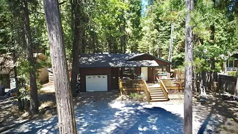 30738 Bambi Dr, Shingletown, CA 96088 photo 6