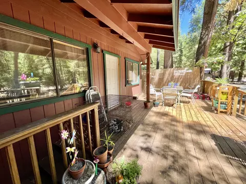 30738 Bambi Dr, Shingletown, CA 96088 photo 4