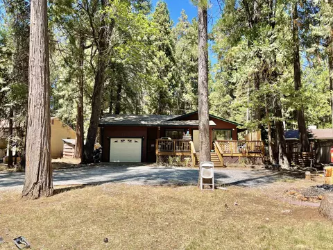 30738 Bambi Dr, Shingletown, CA 96088 photo 26