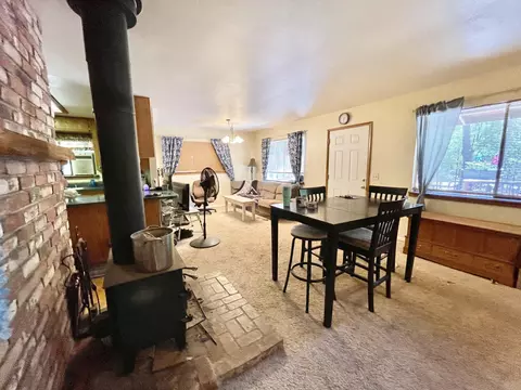 30738 Bambi Dr, Shingletown, CA 96088 photo 12