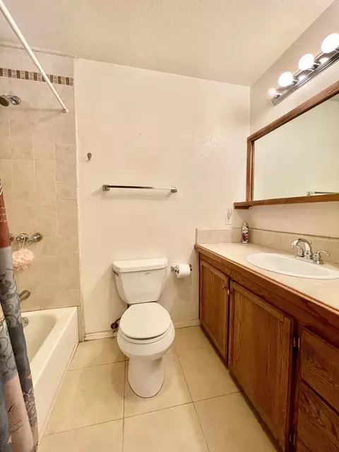 30738 Bambi Dr, Shingletown, CA 96088 photo 21
