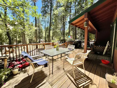 30738 Bambi Dr, Shingletown, CA 96088 photo 3