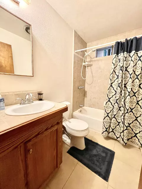 30738 Bambi Dr, Shingletown, CA 96088 photo 23