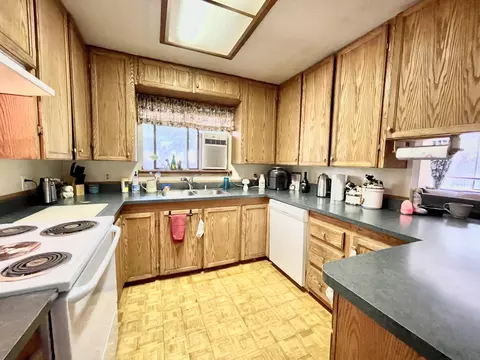 30738 Bambi Dr, Shingletown, CA 96088 photo 16
