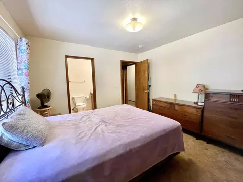 30738 Bambi Dr, Shingletown, CA 96088 photo 20