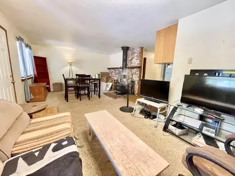 30738 Bambi Dr, Shingletown, CA 96088 photo 17