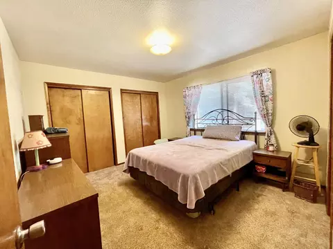 30738 Bambi Dr, Shingletown, CA 96088 photo 19