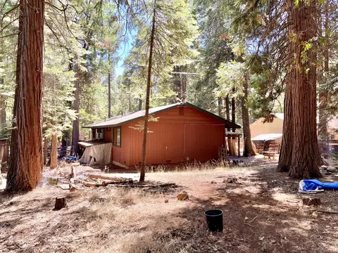 30738 Bambi Dr, Shingletown, CA 96088 photo 10