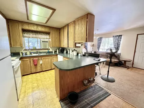 30738 Bambi Dr, Shingletown, CA 96088 photo 14