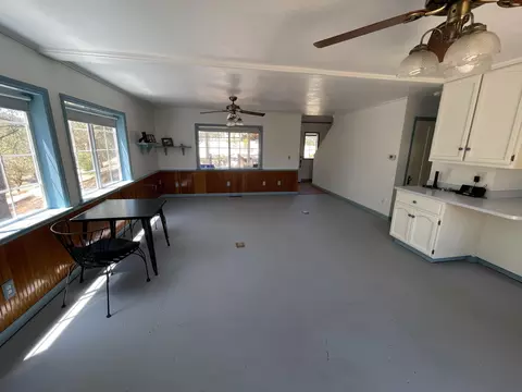 6987 Buggy Whip Ln, Corning, CA 96021 photo 20