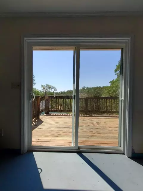 6987 Buggy Whip Ln, Corning, CA 96021 photo 22