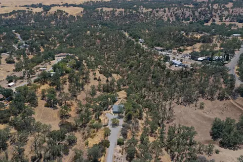 6987 Buggy Whip Ln, Corning, CA 96021 photo 43