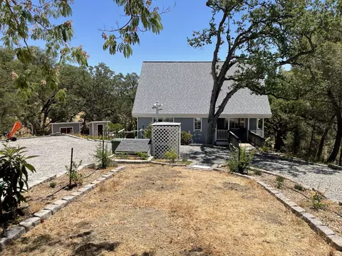 6987 Buggy Whip Ln, Corning, CA 96021 photo 3