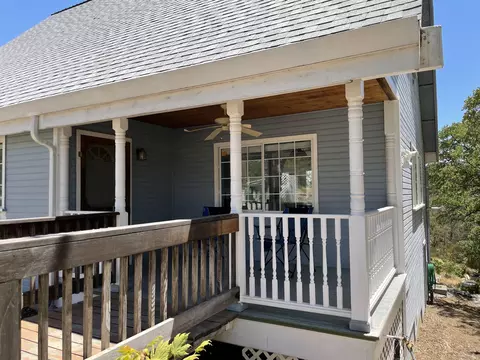 6987 Buggy Whip Ln, Corning, CA 96021 photo 10
