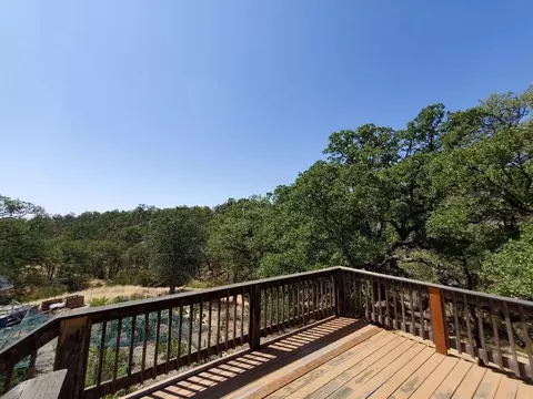 6987 Buggy Whip Ln, Corning, CA 96021 photo 14