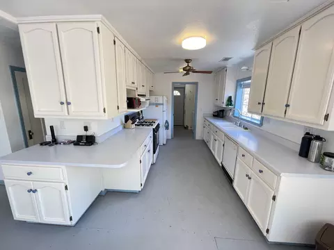 6987 Buggy Whip Ln, Corning, CA 96021 photo 17