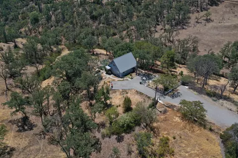 6987 Buggy Whip Ln, Corning, CA 96021 photo 42