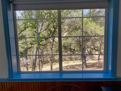 6987 Buggy Whip Ln, Corning, CA 96021 photo 13