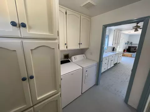 6987 Buggy Whip Ln, Corning, CA 96021 photo 24