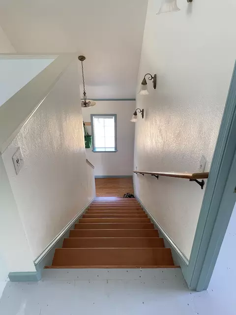 6987 Buggy Whip Ln, Corning, CA 96021 photo 26