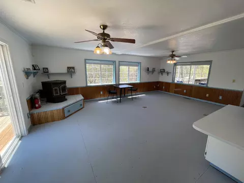 6987 Buggy Whip Ln, Corning, CA 96021 photo 18