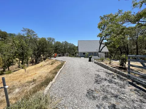 6987 Buggy Whip Ln, Corning, CA 96021 photo 8