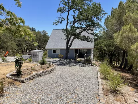 6987 Buggy Whip Ln, Corning, CA 96021 photo 9