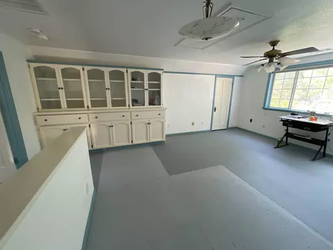 6987 Buggy Whip Ln, Corning, CA 96021 photo 28