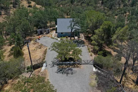 6987 Buggy Whip Ln, Corning, CA 96021 photo 41