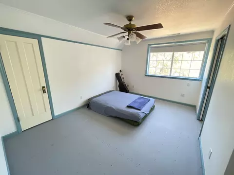 6987 Buggy Whip Ln, Corning, CA 96021 photo 30
