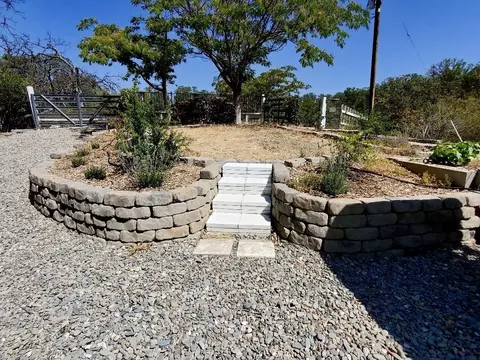 6987 Buggy Whip Ln, Corning, CA 96021 photo 4