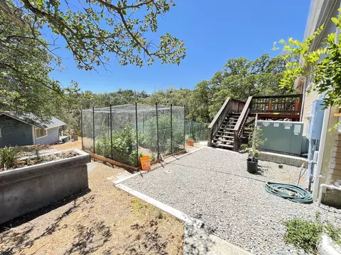 6987 Buggy Whip Ln, Corning, CA 96021 photo 34