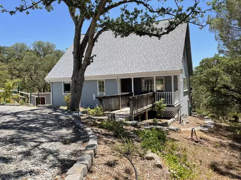 6987 Buggy Whip Ln, Corning, CA 96021 photo 1