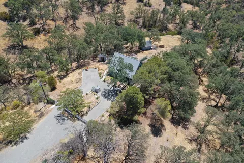 6987 Buggy Whip Ln, Corning, CA 96021 photo 40