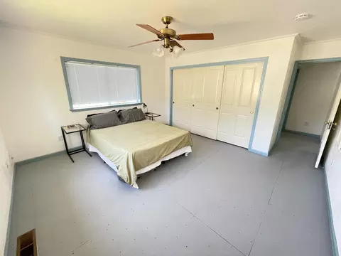 6987 Buggy Whip Ln, Corning, CA 96021 photo 25