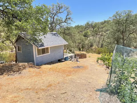 6987 Buggy Whip Ln, Corning, CA 96021 photo 38