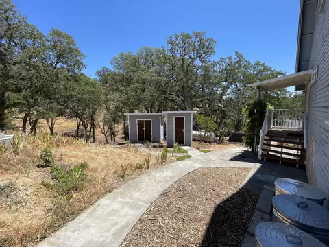 6987 Buggy Whip Ln, Corning, CA 96021 photo 33