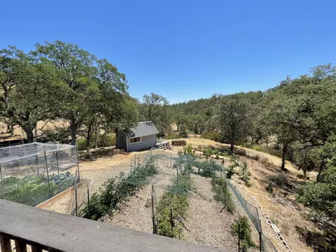 6987 Buggy Whip Ln, Corning, CA 96021 photo 39
