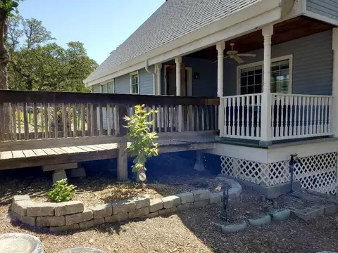 6987 Buggy Whip Ln, Corning, CA 96021 photo 6