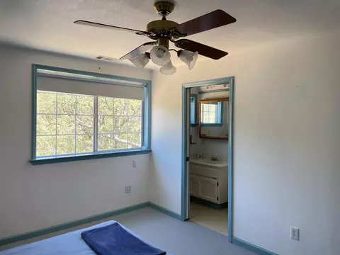 6987 Buggy Whip Ln, Corning, CA 96021 photo 32