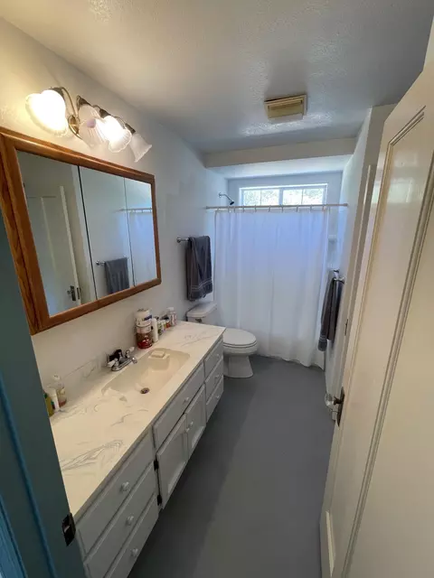 6987 Buggy Whip Ln, Corning, CA 96021 photo 23